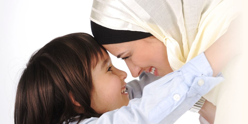 Why are Muslim foster carers needed in today’s society?
